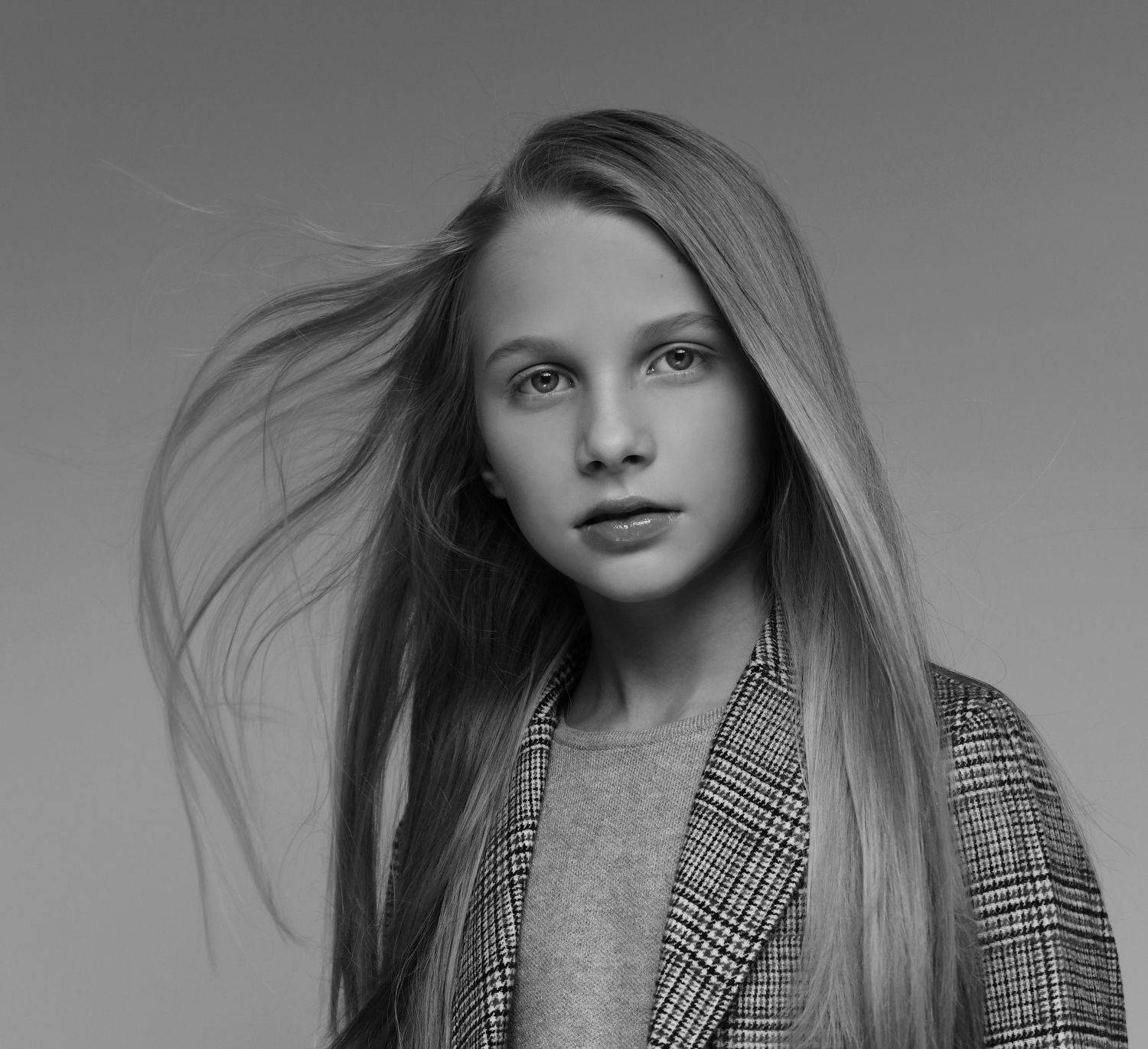 , Божена Пучко