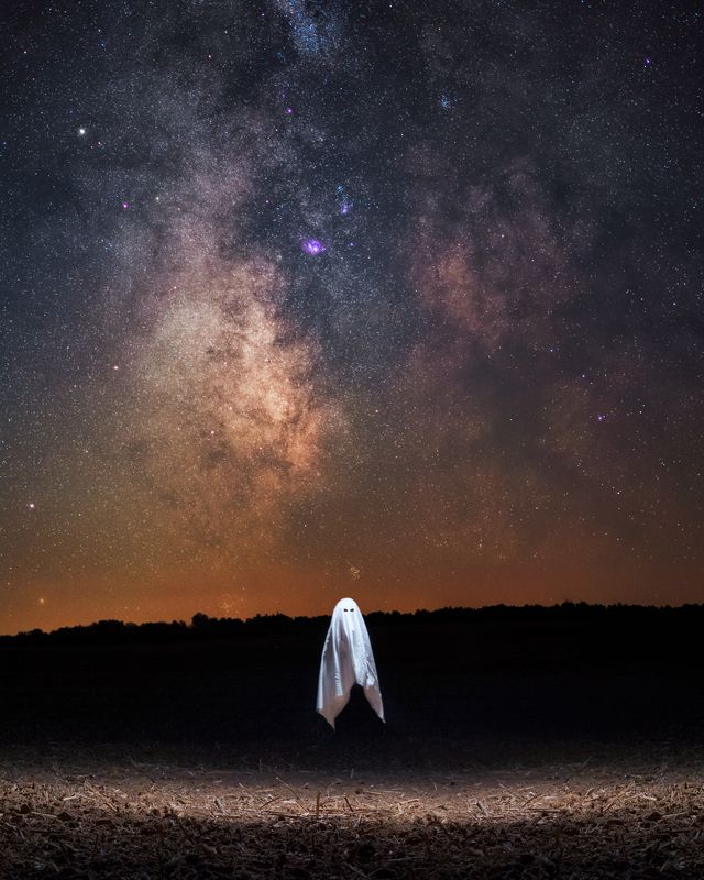 Happy halloween фото превью