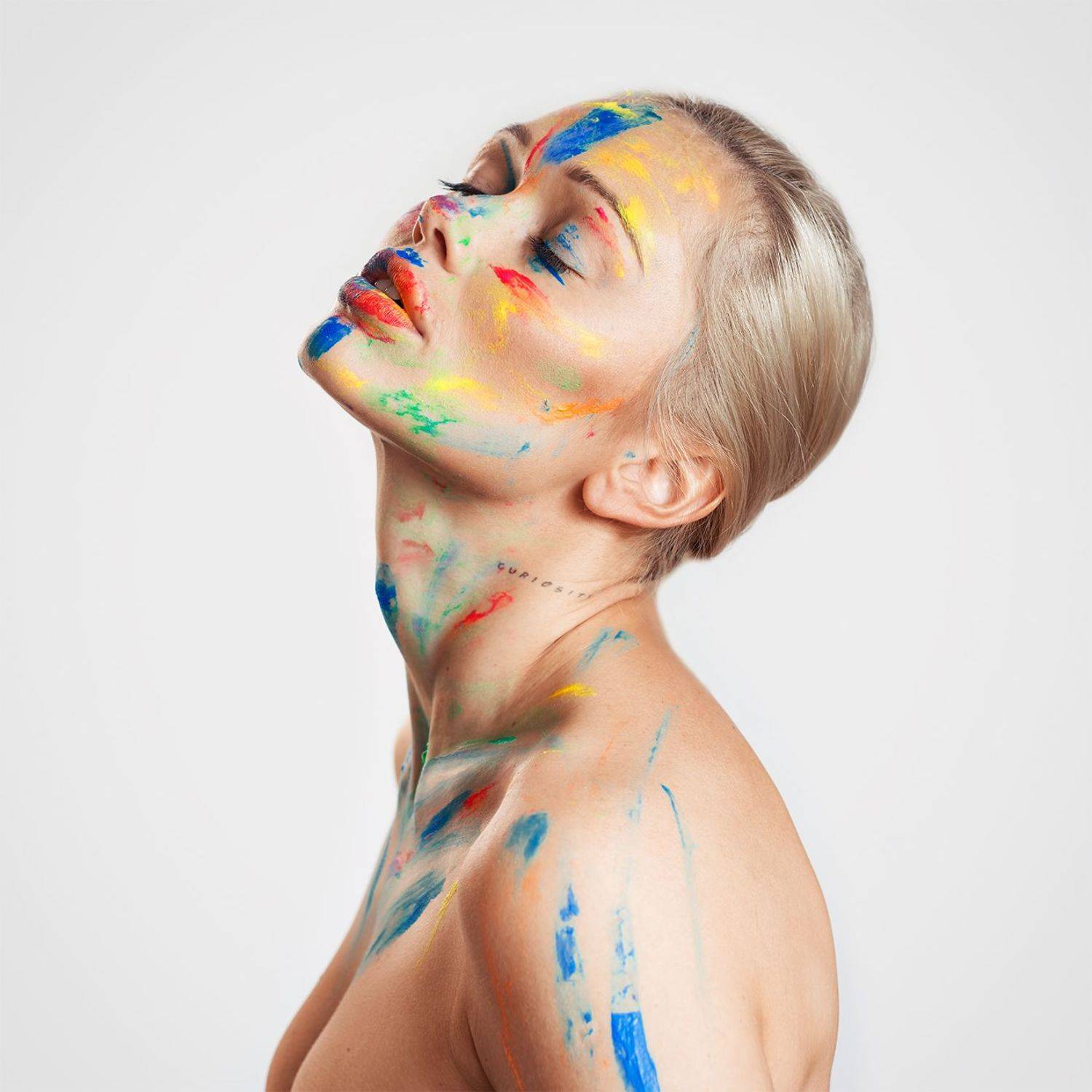 portrait, beauty, beautiful, gorgeous, lovelyface, girl, young, sweetgirl, виргиния, virginia, jozefkiss,, Jozef Kiss