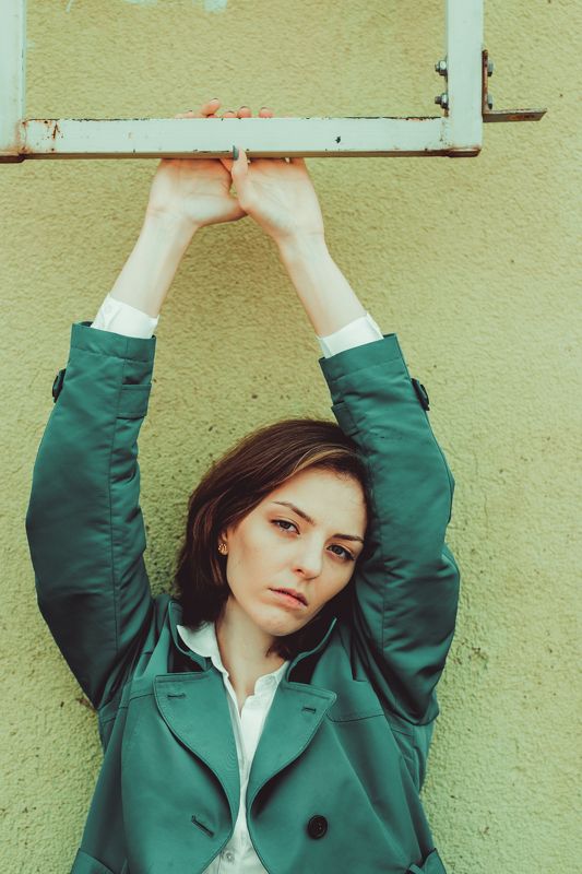 neiman,neimanart,mihoneiman,nikon,d600,d810,portrait,girl,color,georgia ---- фото превью