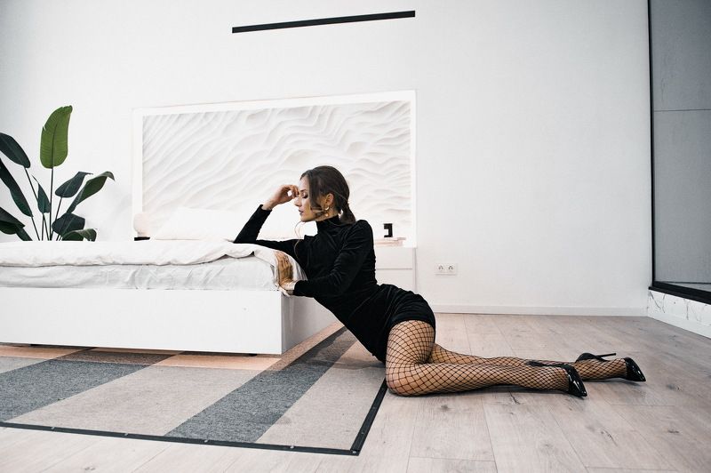 фото превью