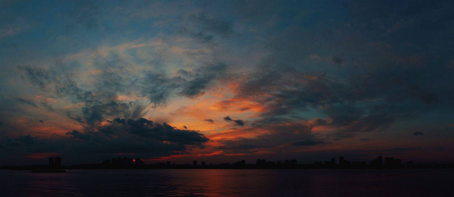 , Вадим Миронов