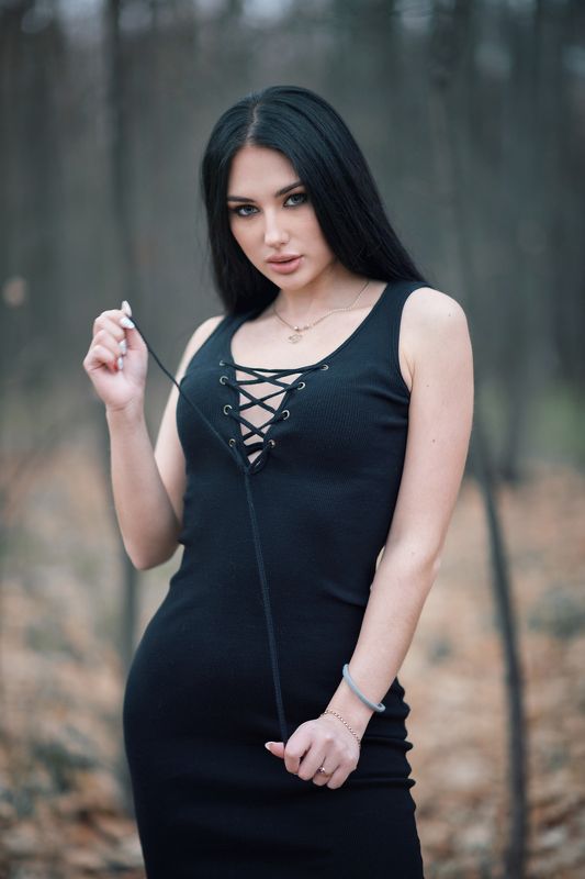 Guzelya фото превью