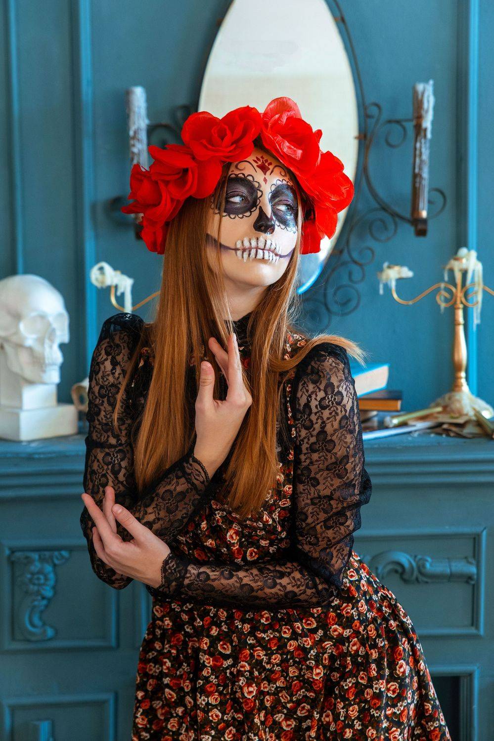 , Александр Белолипецкий