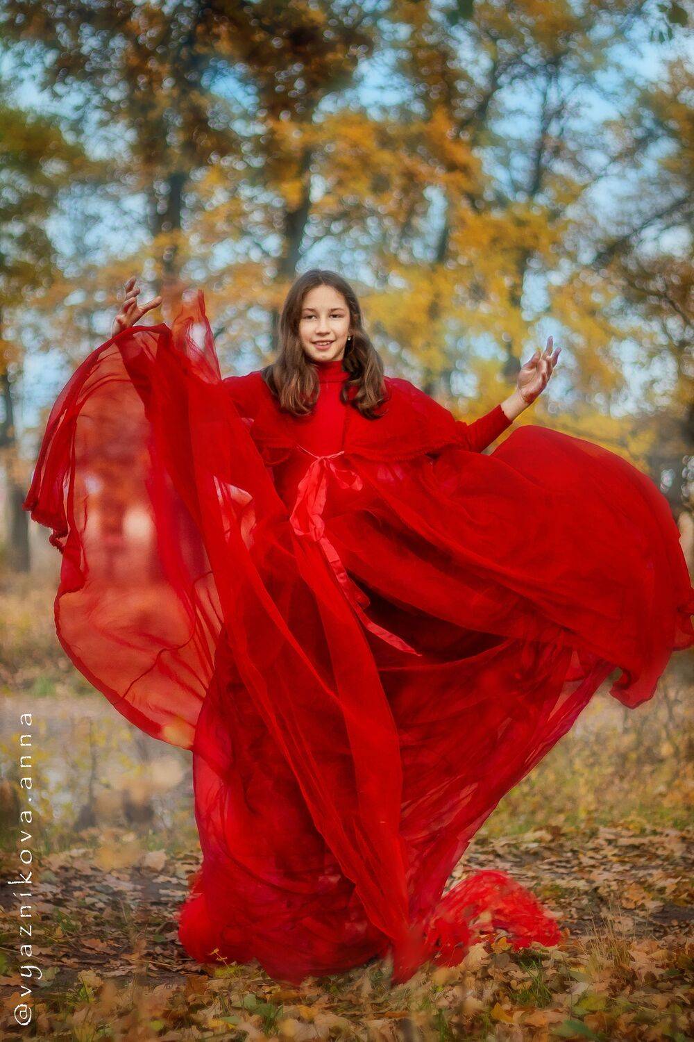 фотограф Лисичанск, фотограф Северодонецк, осенняя фотосессия, детский портрет, фотосессия на природе, , Анна Вязникова