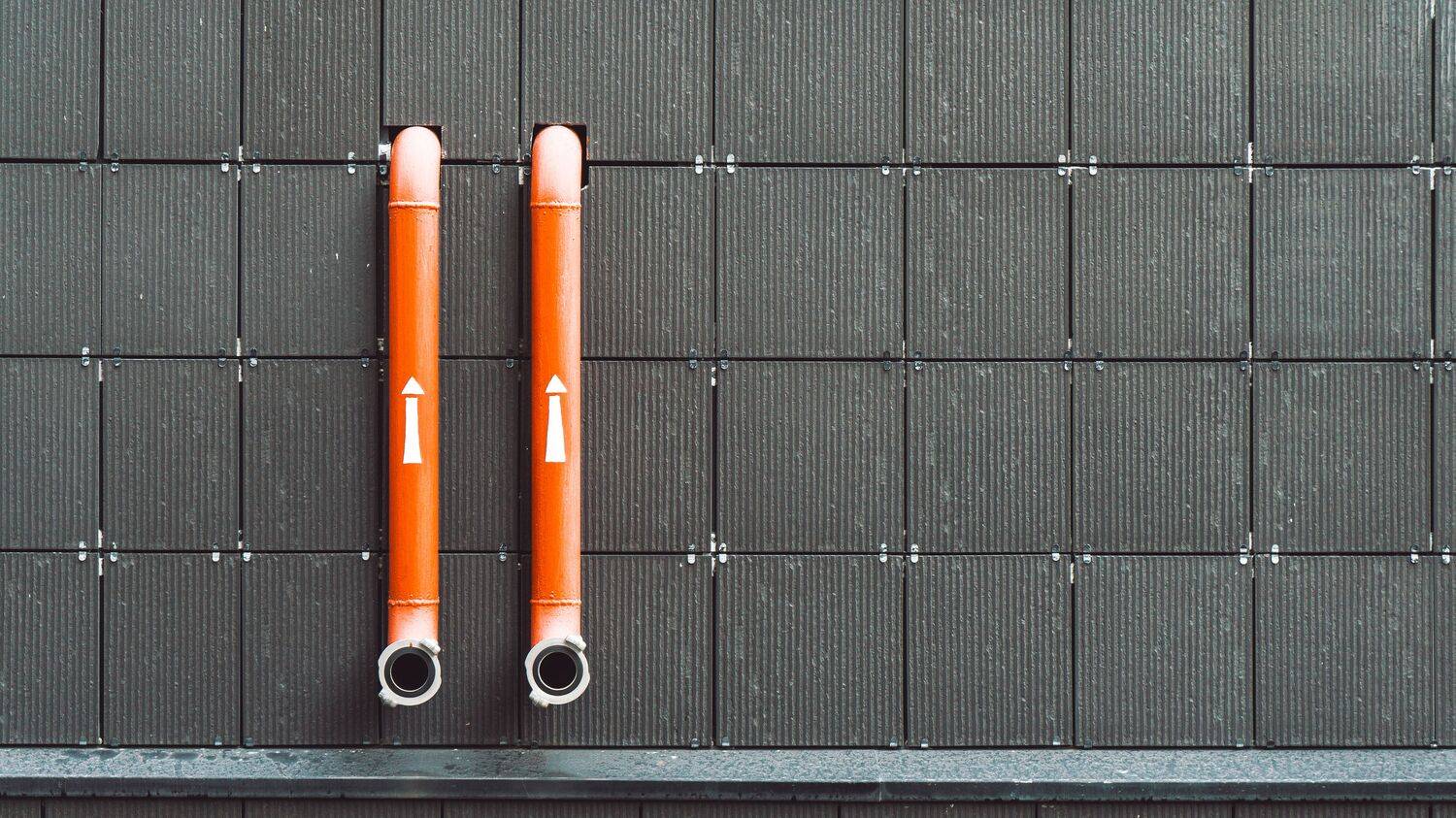 , Юрий Вертиков