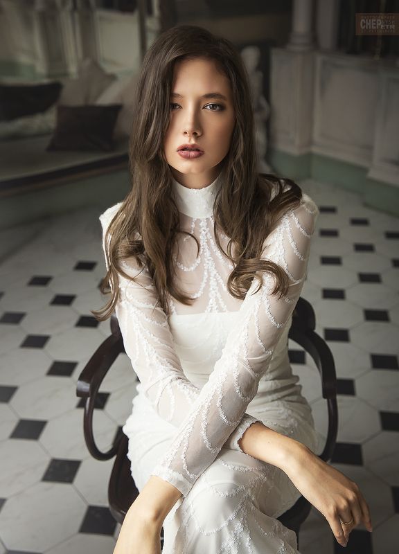 DISHA фото превью