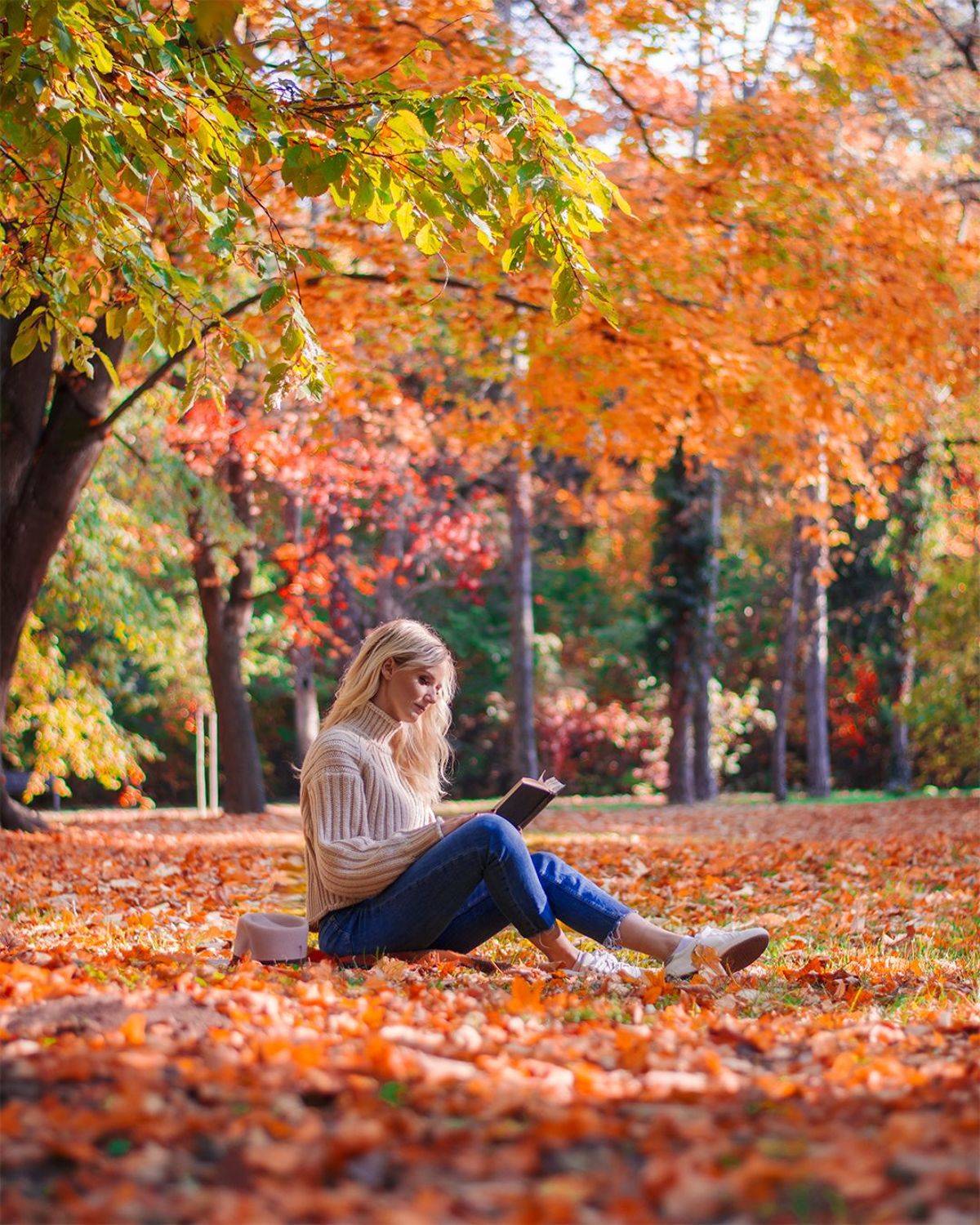 portrait, beauty, beautiful, gorgeous, lovelyface, girl, young, sweetgirl, csilla, jozefkiss,, Jozef Kiss