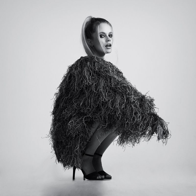 NEW фото превью