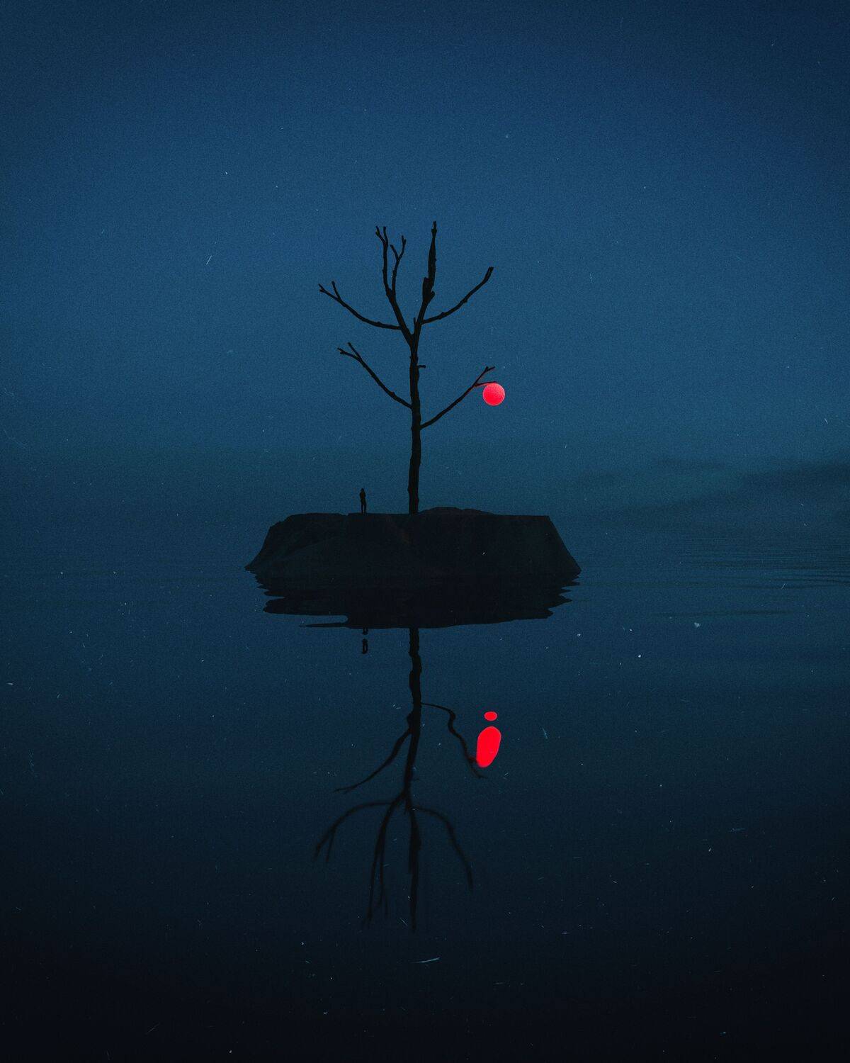 , Hossein Zare