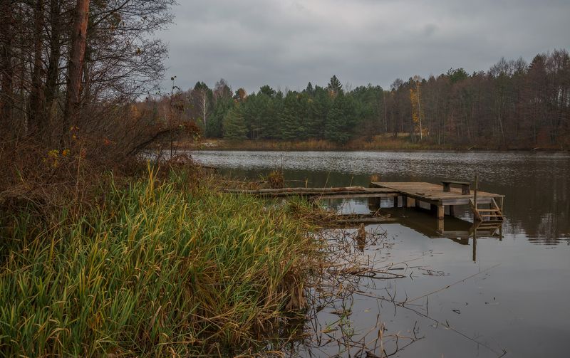 пора очарованья... фото превью
