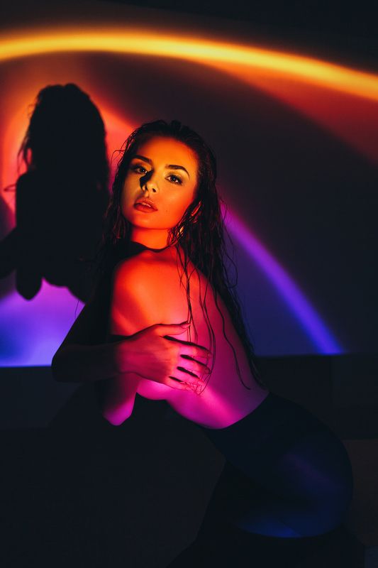 Анастасия фото превью