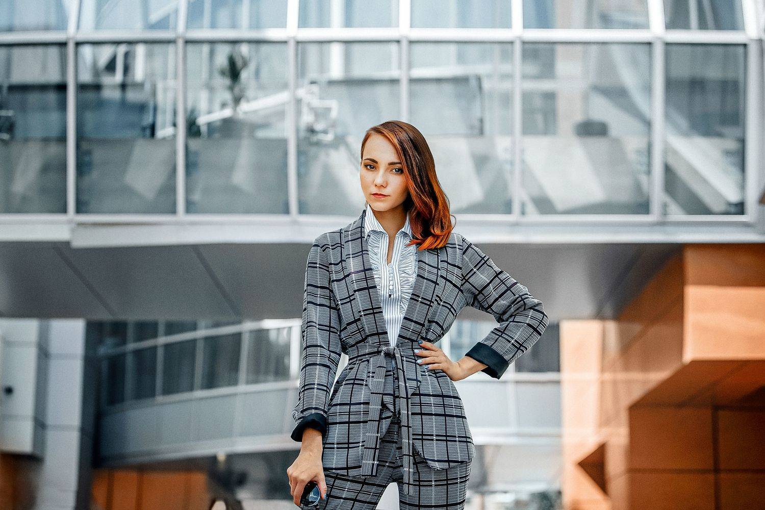 , Денис Лыткин