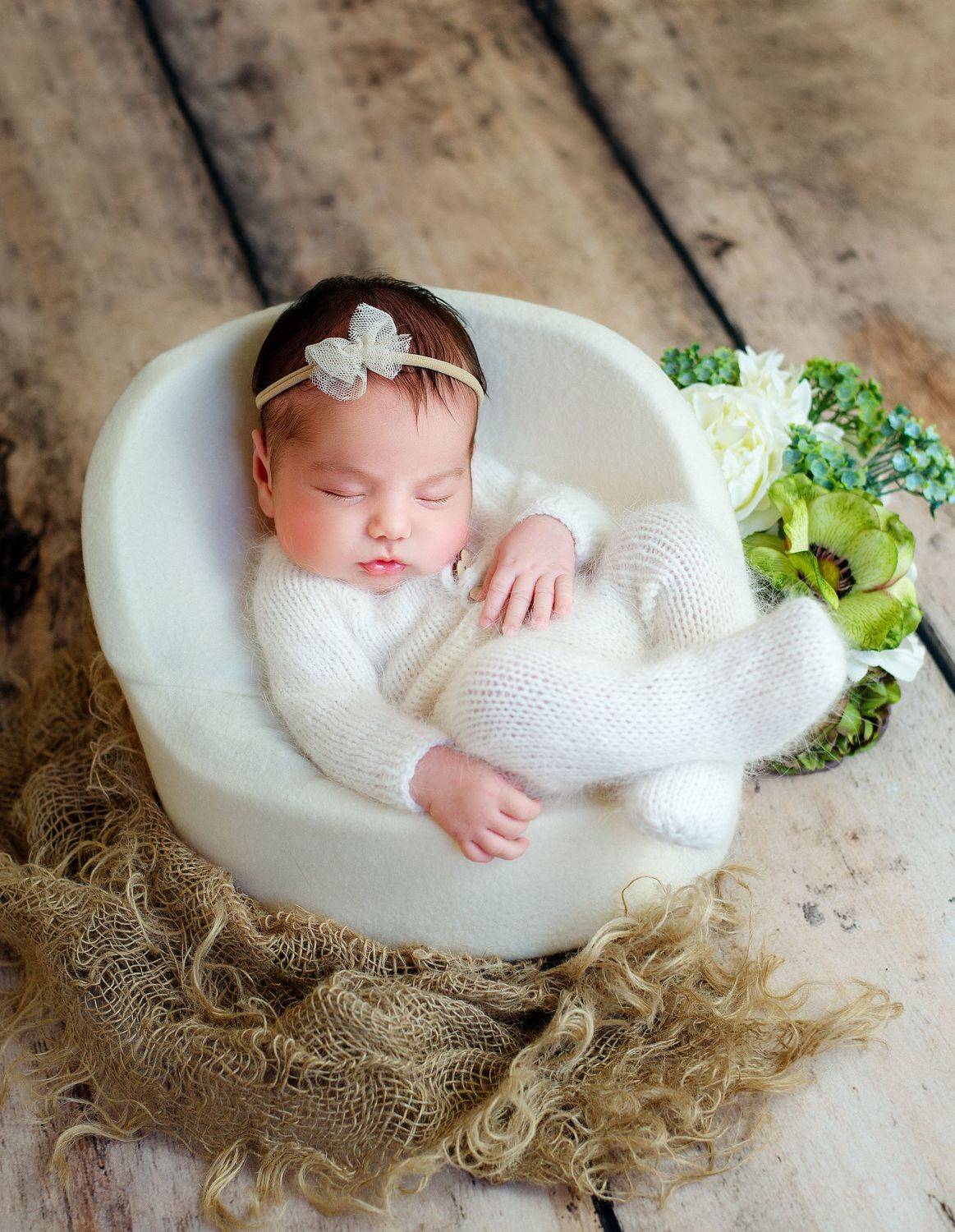 , Наталья Михайлова