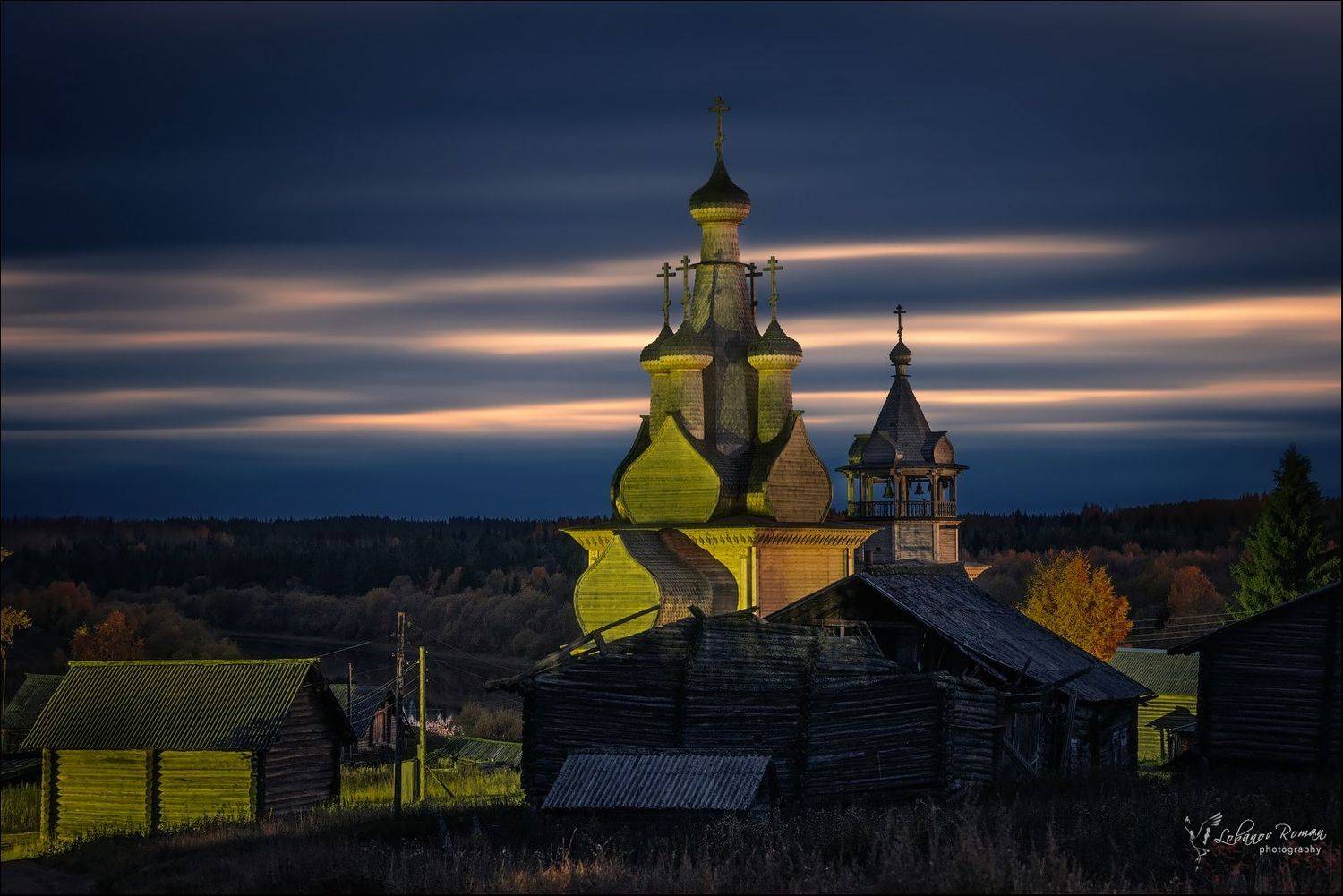 кимжа, север, лобанов, пересвет, Lobanov Roman