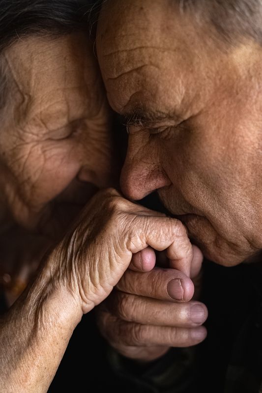 Рядом фото превью