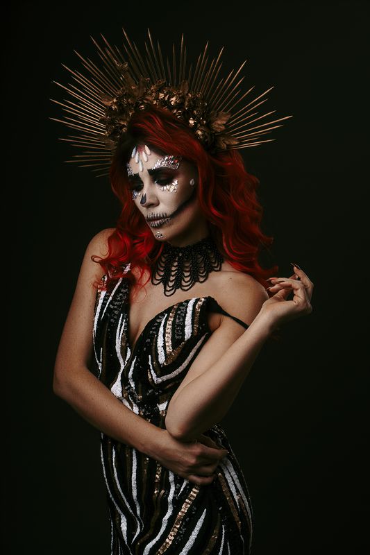 Irina фото превью