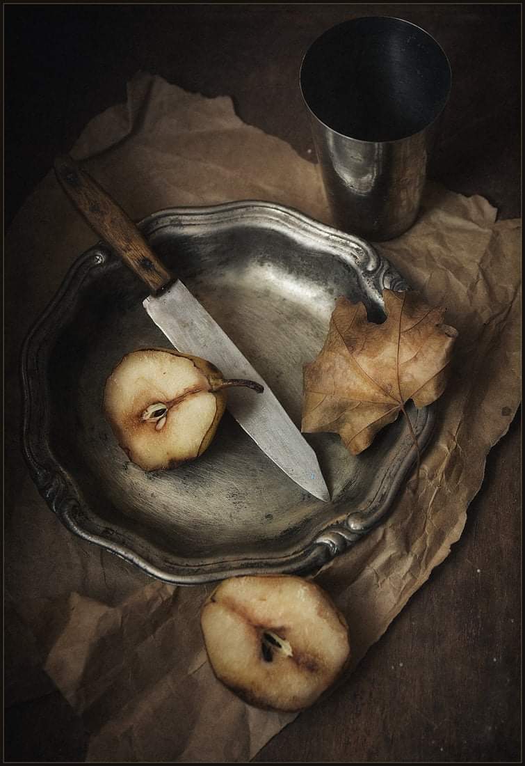 , Александр Хромеев