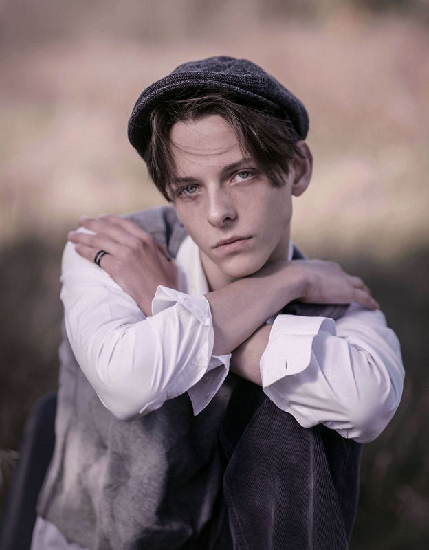 ... фото превью