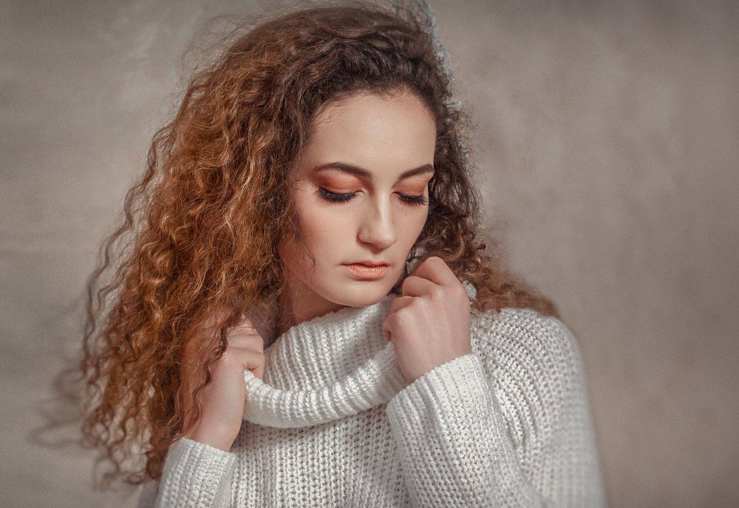 , Роман Сергеев