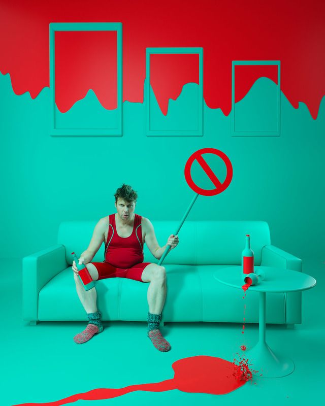 Литроболл. фото превью