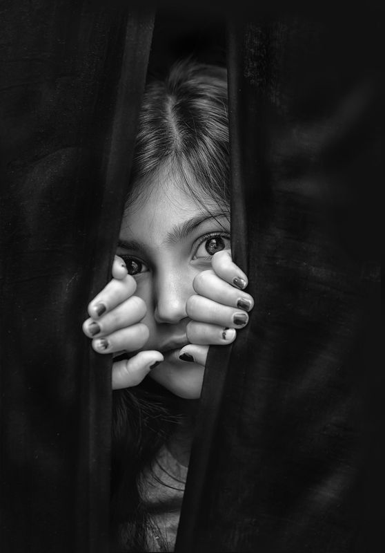 Narges фото превью