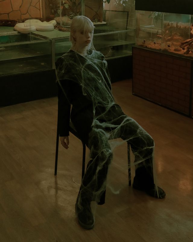 showpiece фото превью