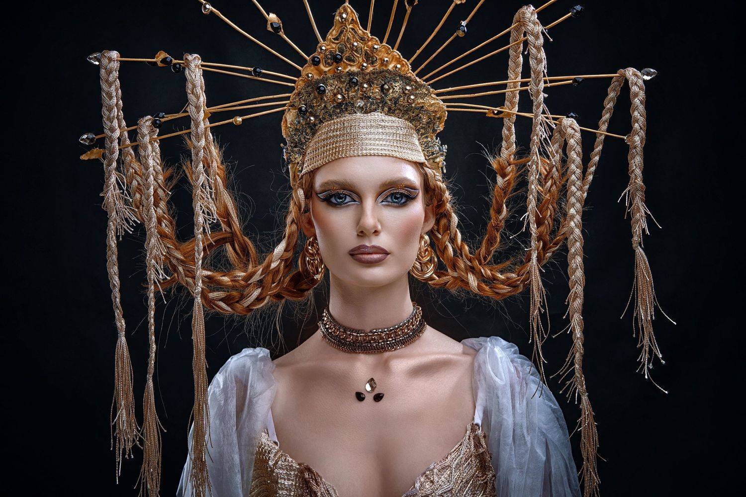 , Вячеслав Цуркан