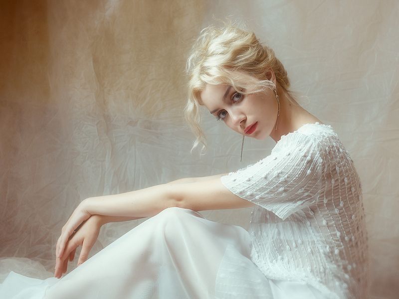 ... фото превью