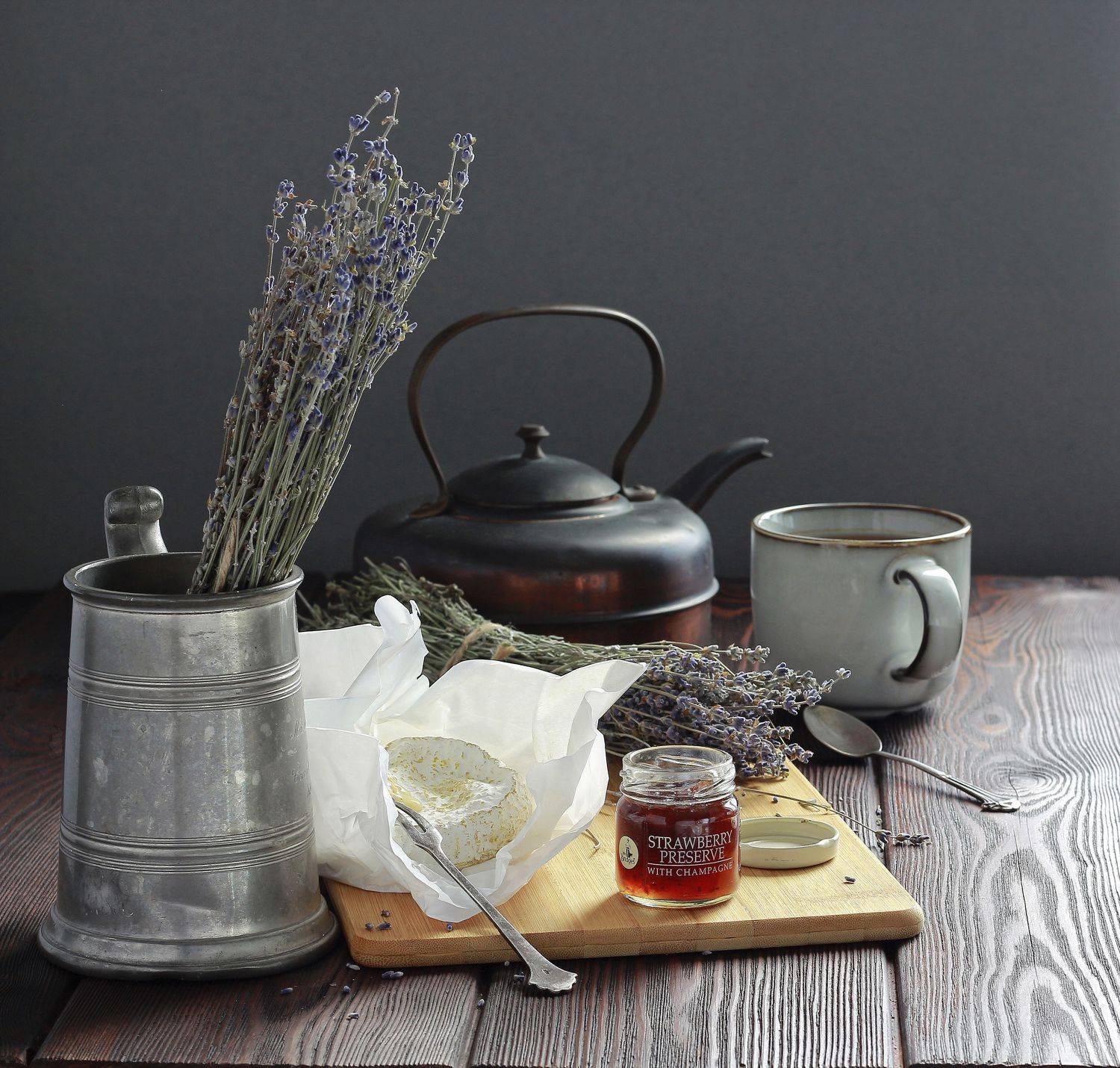 , Наталья Казанцева