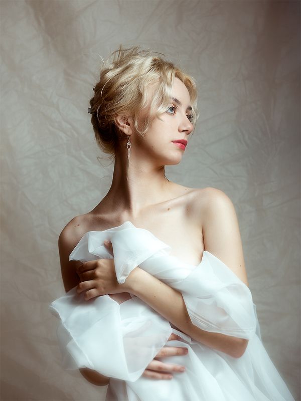 ... фото превью