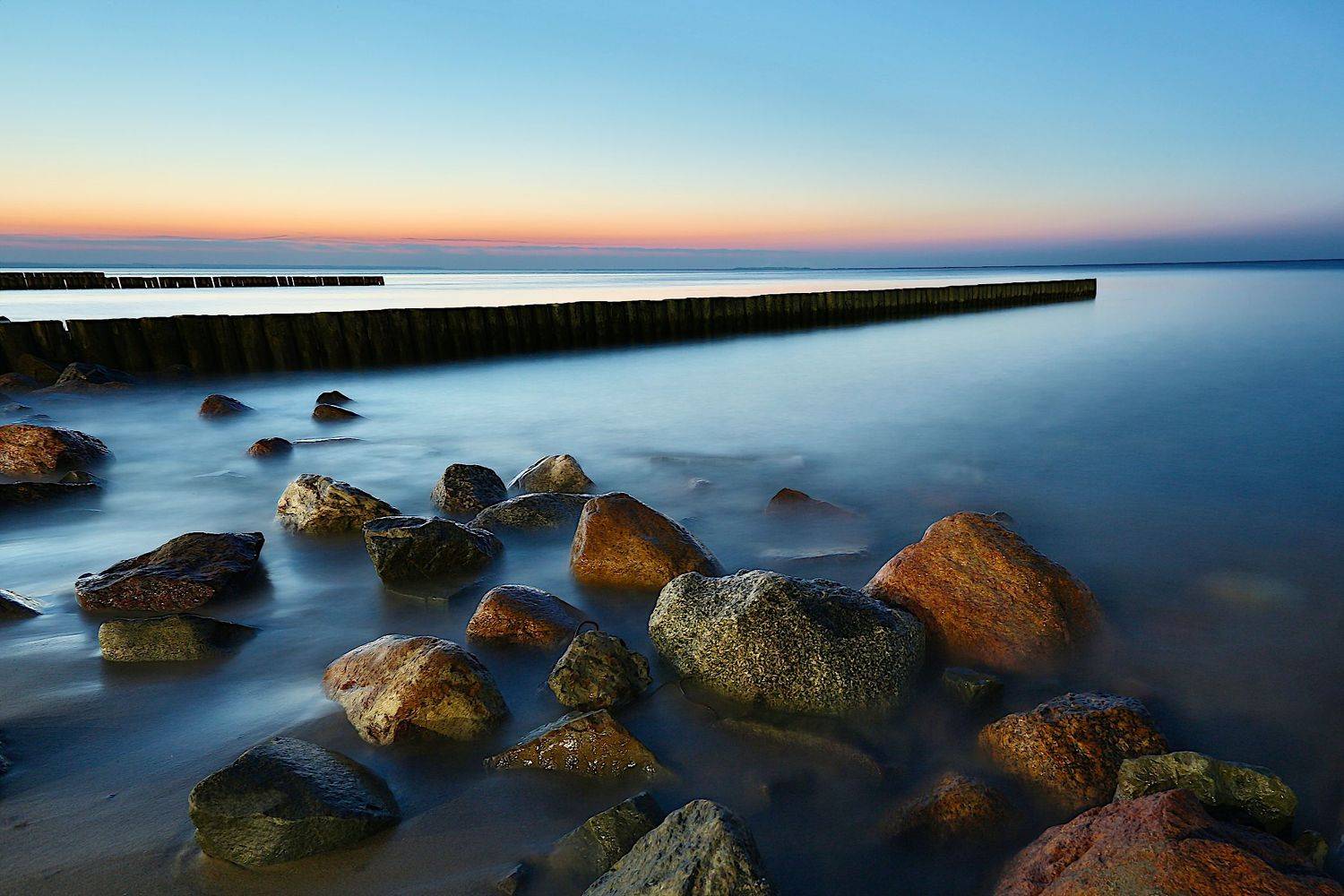 , Эдуард Колобошников