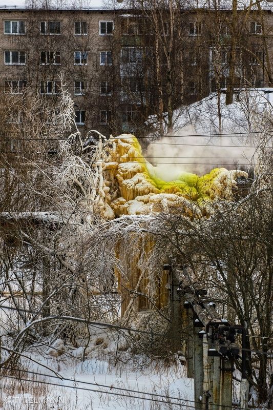 Ice   фото превью