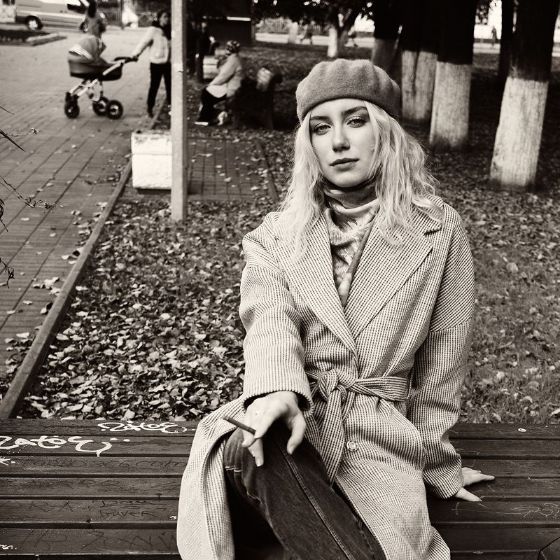 \\\\\\ фото превью