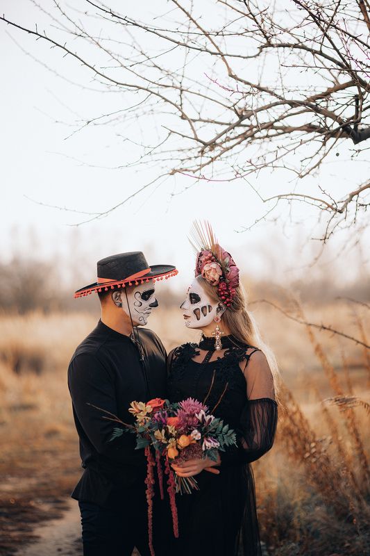 Love You To Death фото превью