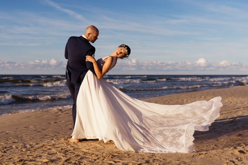 Ala i Paweł фото превью