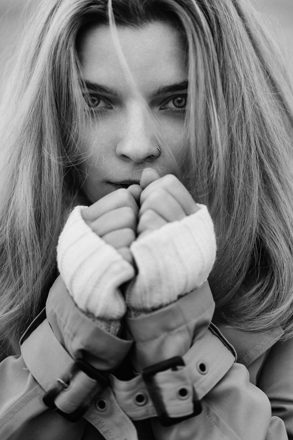 , Алексей Андреев