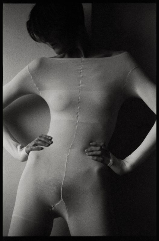 **** фото превью