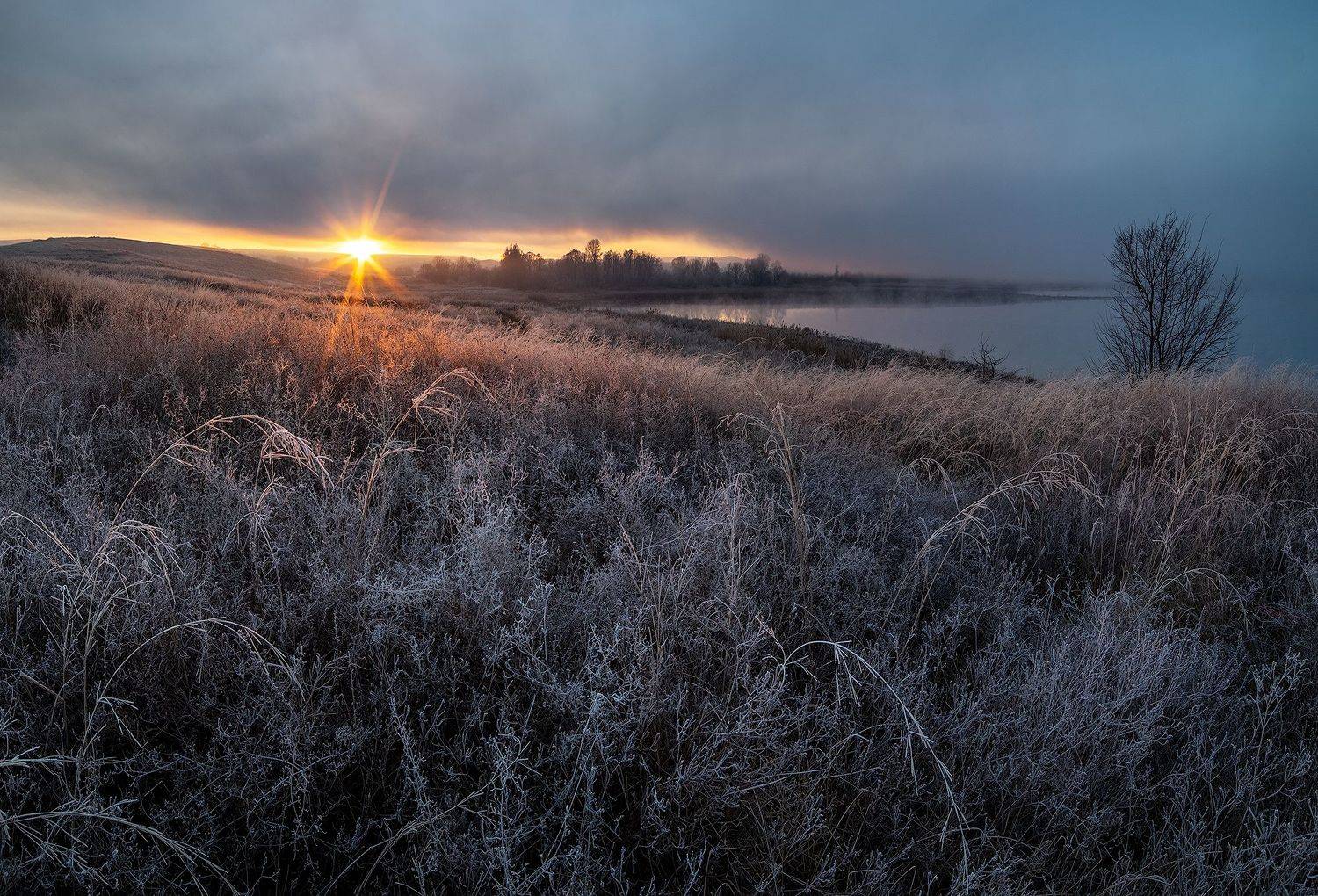 , Дитковский Евгений