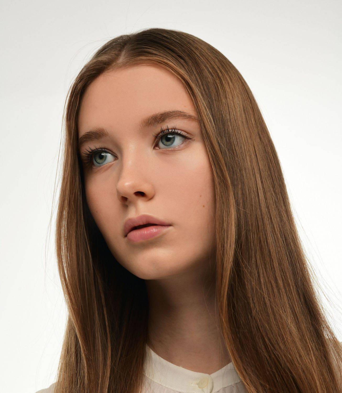 , Божена Пучко