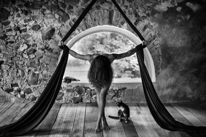 REM_2780-BW фото превью