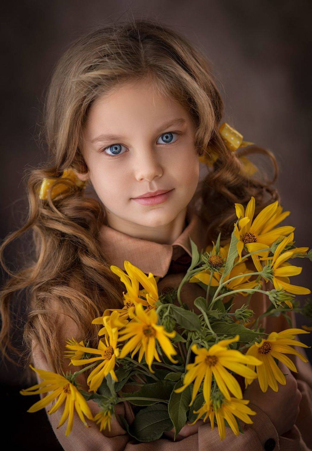 , Тамара Чопорова