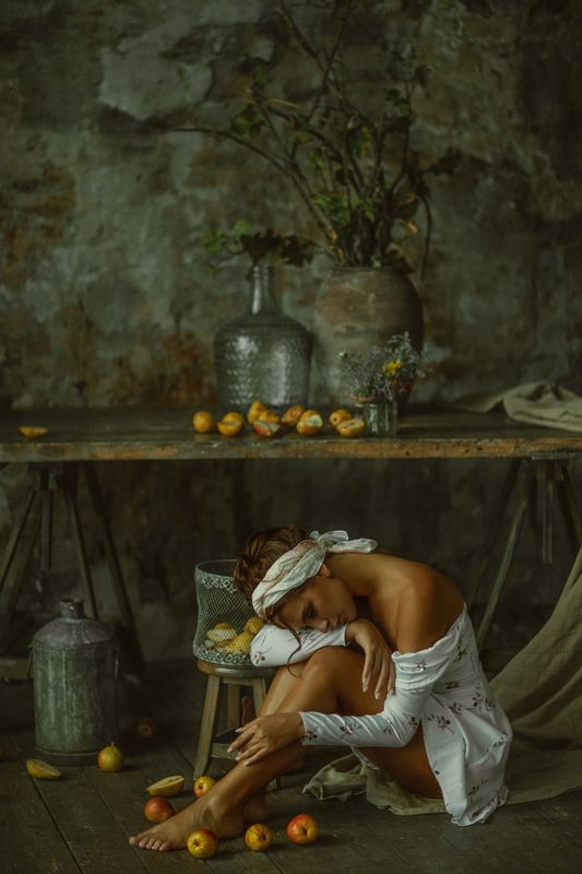 фото превью