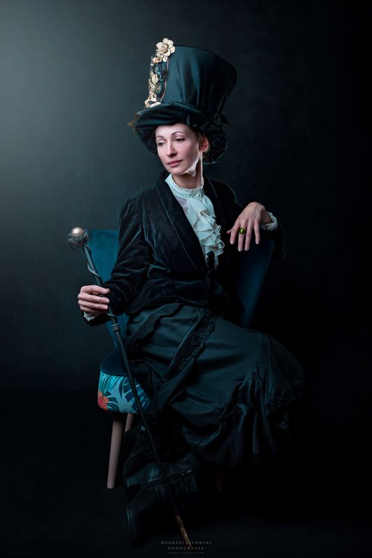 Steam фото превью