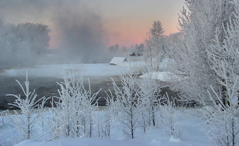 *** фото превью