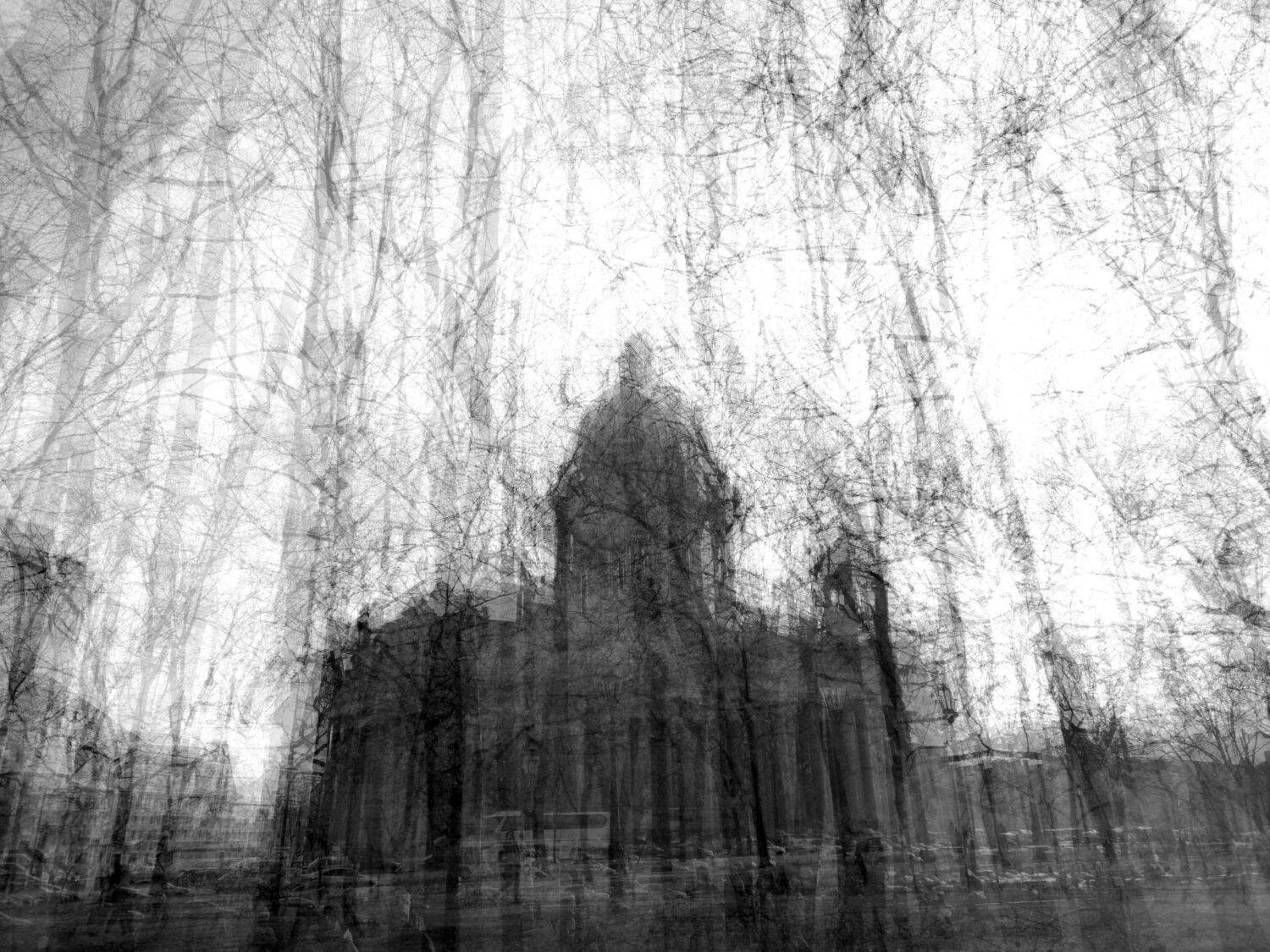 , Антон Лаба