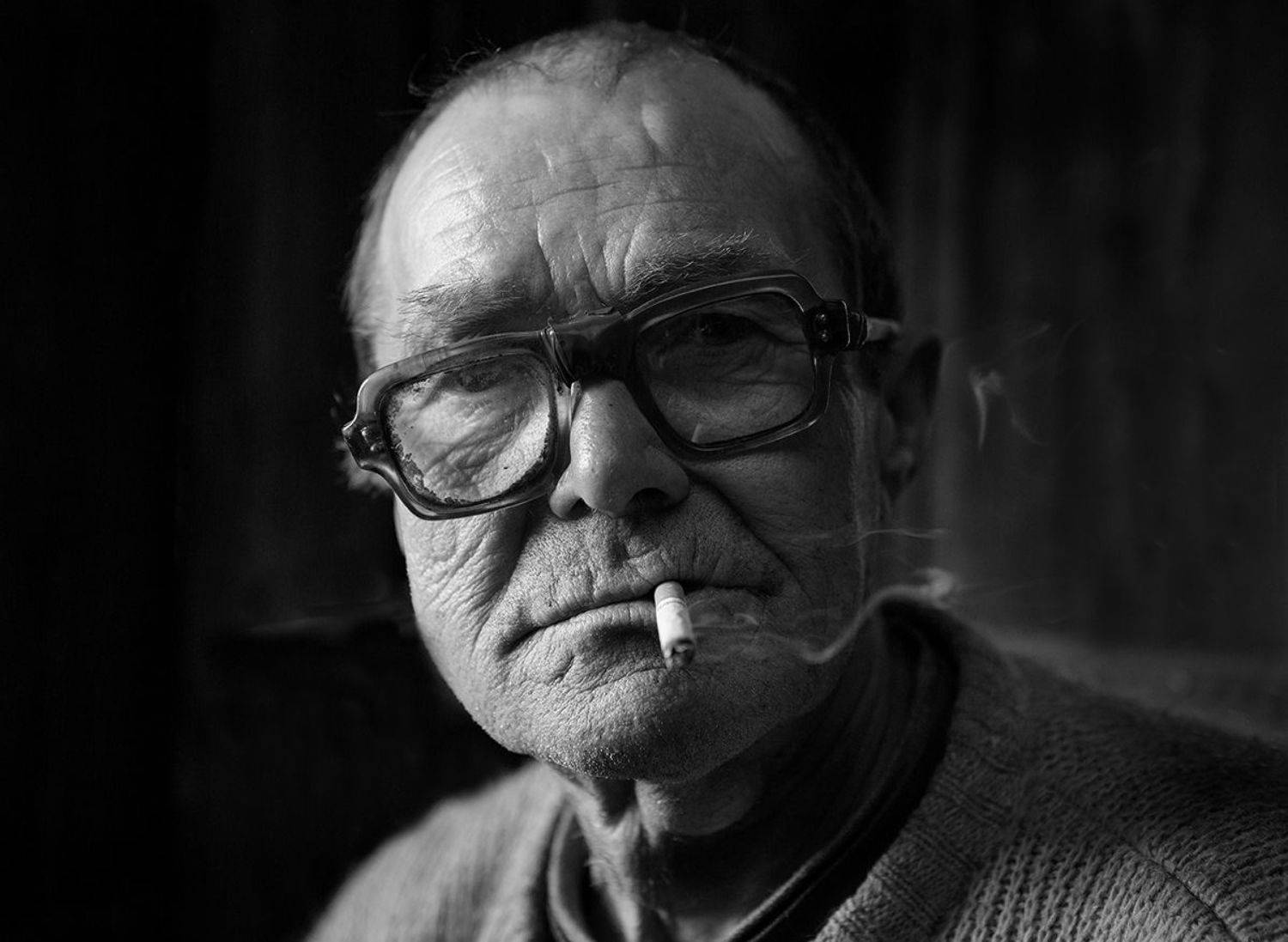 , Андрей Хитайленко