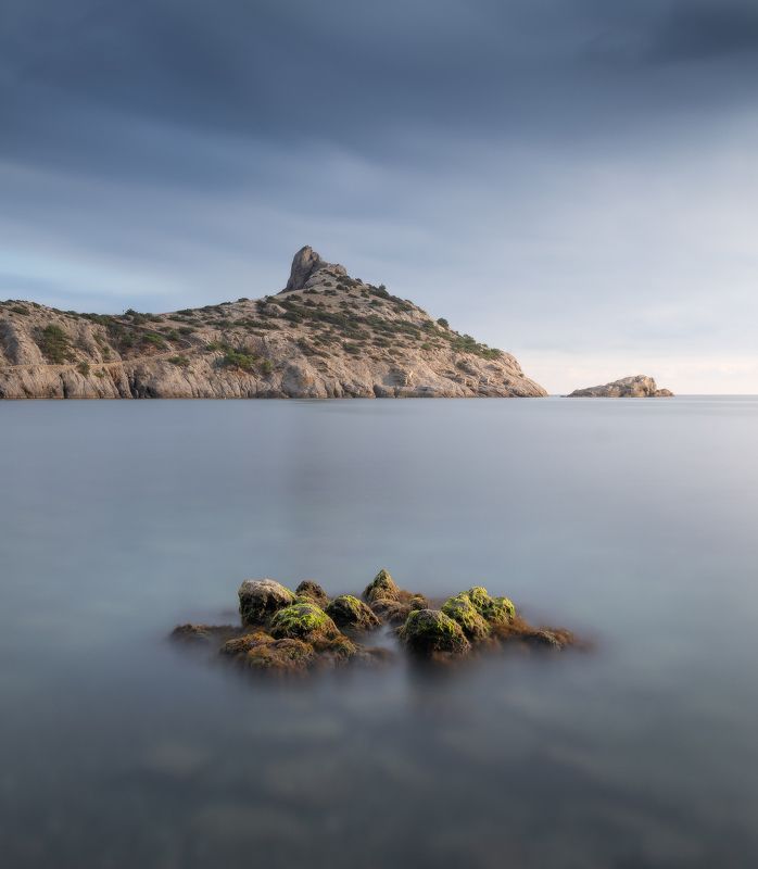 ... фото превью