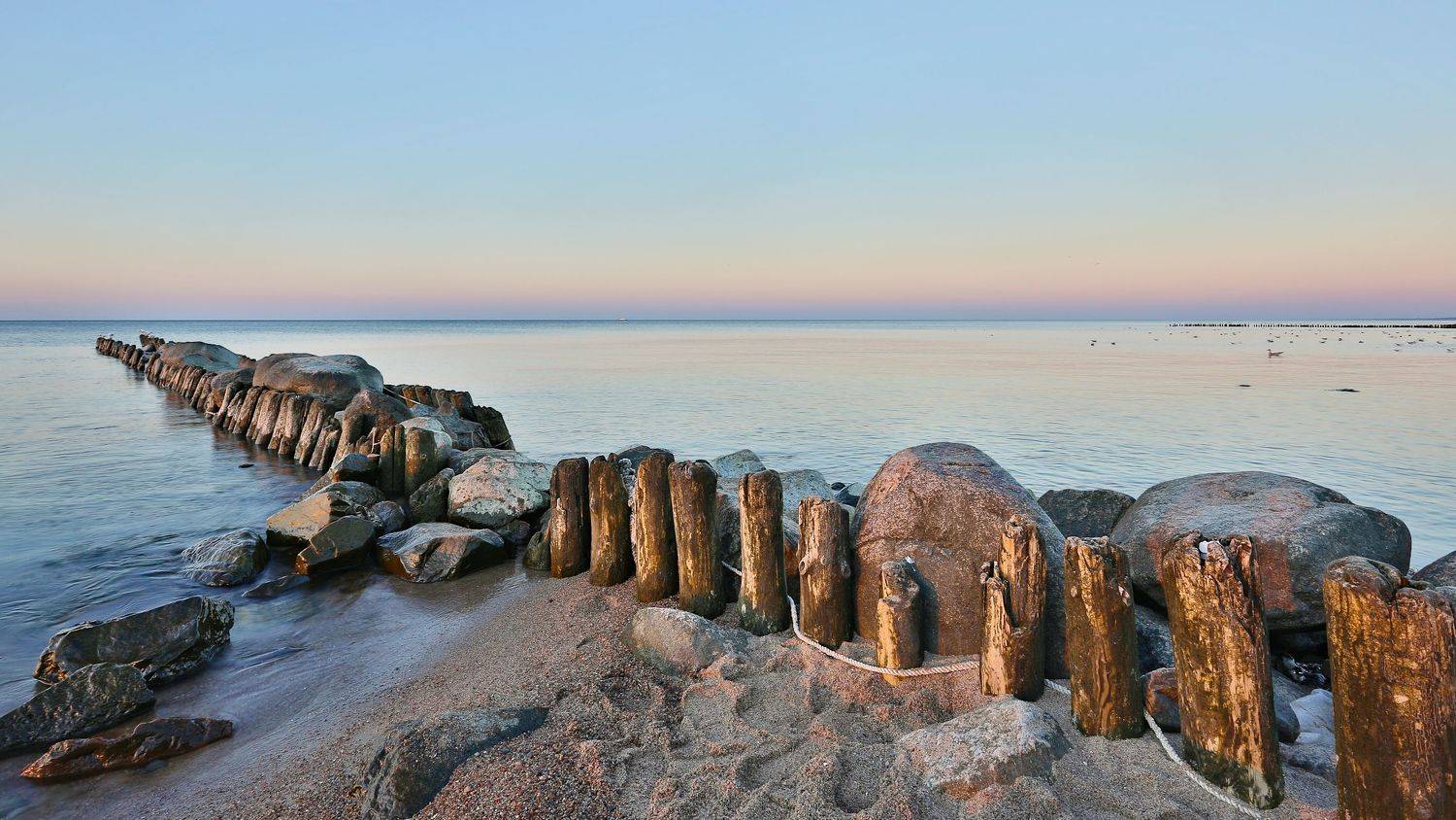 , Эдуард Колобошников