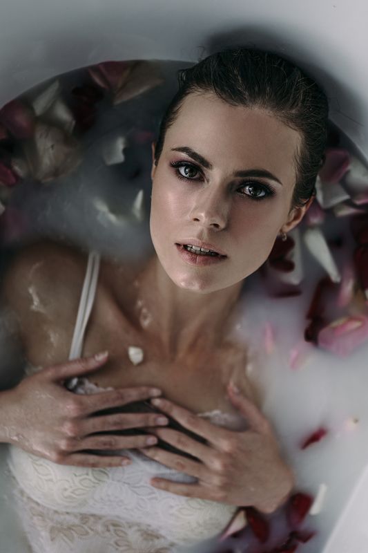 Juli фото превью